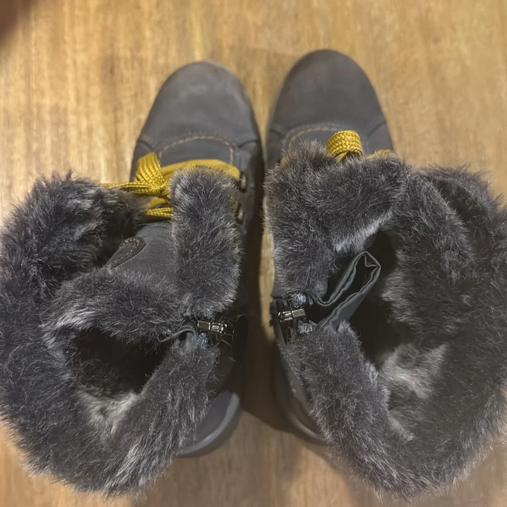Santana Canada like new